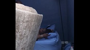 Big-ass, Bbw, Amateurs, Big-cock, Bbc, Soloboy - Big_ass - 2025 - Hot - Experience - Video 2509270