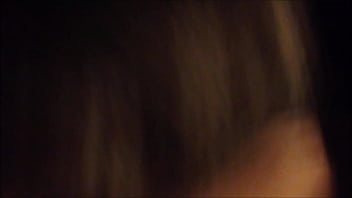 Close Up Blowjob On Cellphone