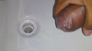 Doble Corrida En Un Mismo Rato