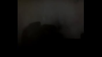 Dando Uma Na Madrugada