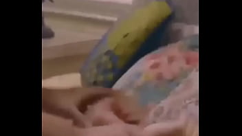 Porn, Sex, Licking, Boobs, Hot, Sexy, Girl, Real, Wife, Party, Public, Girlfriend, Hardsex, Reality, - Gay - 2025 - Sexy - Show - Video 2507009