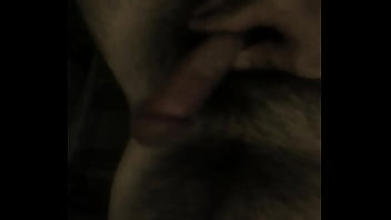 20130921 220324