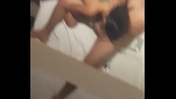 Amante, Novinha - Unknown - 2025 - Passionate - Experience - Video 2448914