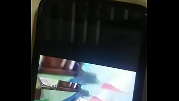 Tributo Odalys Serrano