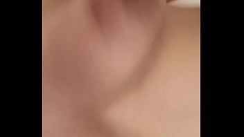 Desi Girl Sending Nudes