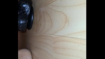 Mandingo - Zenci, Mandingo - Unknown - 2025 - Passionate - Show - Video 2425001