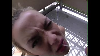 Annette Schwarz - Annette-schwarz, Annette-schwartz, Totallyannette - Unknown - 2025 - Steamy - Performance - Video 2459153