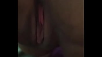 Gostosa, Safada, Rabuda, Cu - Unknown - 2025 - Amazing - Show - Video 2459361