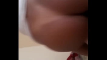 Morena Gostosa Sentando Firme, Transa Comigo ? Só Me Chamar No Instagram : Annebruna22