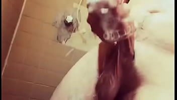 El Single Que Se Coge A Mi Putita Quiere Venirse Dentro