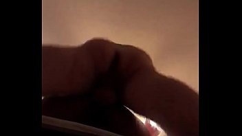 Pounding The Most Recent Whore