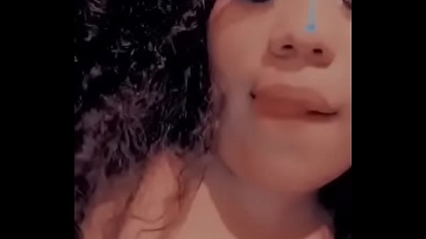 Hermosa Morenita - tanga, hermosa - Video 2508753