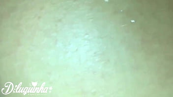 Ela Adora Fazer Um 69 Bem Molhadinho