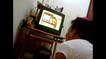 Amateur - Amateur - 2025 - Amazing - Show - Video 6339042