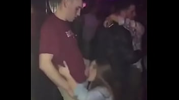 Mamando Na Festa Loucaça
