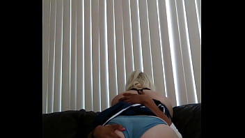 Amateur Y. Sex Hidden Footage!!