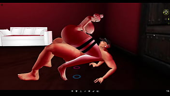 Latina, Russian, Bbw, Bimbo, Imvu, Thot, Bbl, Laatin-a - Latina - 2025 - Amazing - Performance - Video 2508728