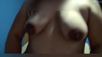 Mi Mujer Chupando - amateur, oral - Video 2423953
