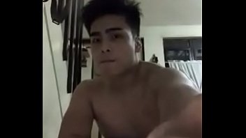 Masturbation, Solo, Asian, Gay, Pinoy - Gay - 2025 - Amazing - Scene - Video 2448437