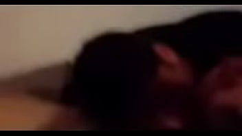 @akababyjesus Sucking Straight Cock