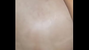 Vídeo De Verificação - verification-video - Video 2459260