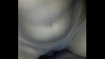 Novinha De Goiania - novinha, sentando - Video 2448414