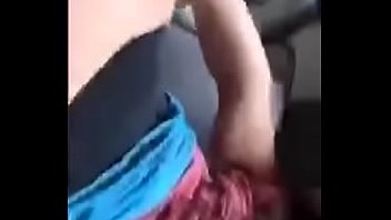 Eyaculacion, Nalgonas - Big_ass - 2025 - Wild - Performance - Video 2508611