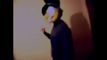 A Dance For The Ladies And My Song Emojition