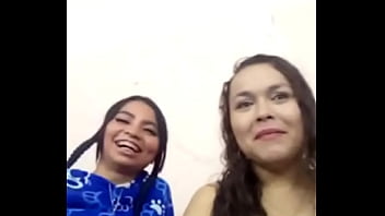 My Girlfriends Friend Want To Watch Me Jerking Off