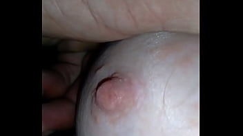 Peitos Deliciosos - big-tits, seios - Video 2508560