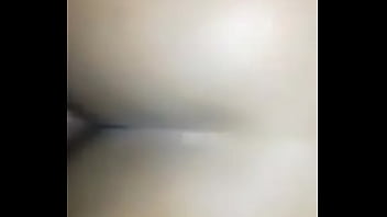 Comendo A Rabuda Devagarzinho E Gemendo