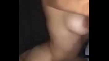 Madura, Solos - Unknown - 2025 - Steamy - Session - Video 2448413