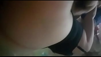 Hotwife, Cuckold - Cuckold - 2025 - Hot - Session - Video 2421770