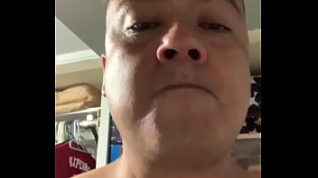 Verification Video - verification-video - Video 2423896