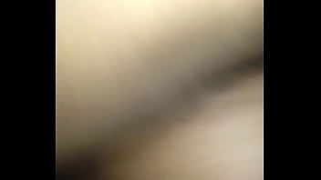 Singando En República Dominicana