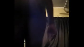 Nigeria, Naija, Edo - Unknown - 2025 - Incredible - Show - Video 2508508