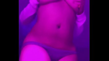 Nice-ass, Nice-body - Unknown - 2025 - Incredible - Experience - Video 2423802