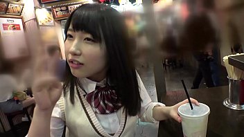 Facial, Masturbation, Blowjobs, Japanese, Amateurs - Cumshot - 2025 - Wild - Scene - Video 2448264