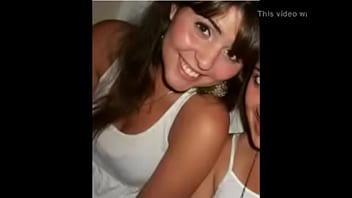 Le Gusta La Leche - puta, petera - Video 2458735