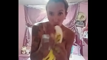 Latina, Hot, Pornstar, Oral, Anal-sex - Latina - 2025 - Incredible - Session - Video 2508440