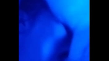 Throat Fuck My Babydoll