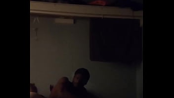 Threesome, Cum-swapping, Couples - Unknown - 2025 - Amazing - Show - Video 2508443