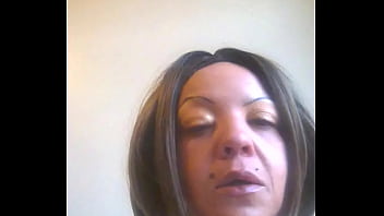 Sexy Natty Bees Just Hot Up And Is Ready For The World