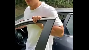 Sex, Gay, Gay-sex - Gay - 2025 - Wild - Performance - Video 2448292