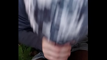 Definition Of A Racist Cock Sucker