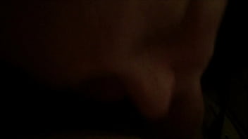 Sucking, Blowjob, Amateur, Homemade, Closeup, Pov - Blowjob - 2025 - Hot - Show - Video 2414708