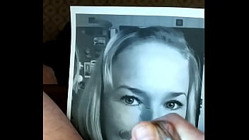 Cumtribute By Request