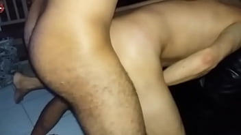Tchelo Encontros Secretos - gay, suruba, dotado - Video 2505729