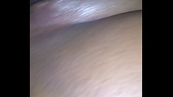 Comendo O Rabo Da Morena Safada E Gulosa