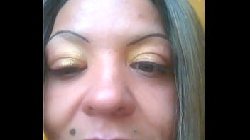 The Sexy Natty Bee Wake Up Call Alway Hot Sexy And Wet In The Morning And Ready For The World